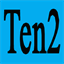 ten2training.org