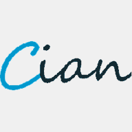 cianblog.com