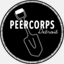 peercorpsdetroit.org