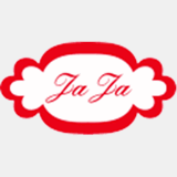 parkerplumbingandheating.co.uk