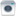 laundry-detergent-fundraiser.com