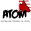 atomqld.wordpress.com