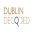 dublindecoded.com