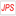 jpsound.nl