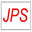 jpsound.nl