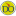 do-pro.net
