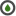 idmog.com
