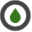 idmog.com