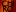 chiroburgin.de