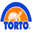 torto.com.au