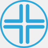 denverosteopathiccenter.com