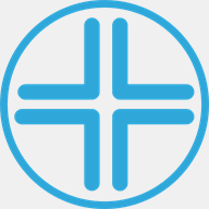 denverosteopathiccenter.com