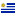 uruguaycarrentals.com