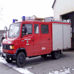 feuerwehr-frensdorf.de.tl