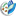 elwevar.org