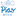 piao.org