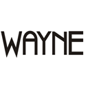 waynemassage.com