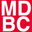 mdbc.org.my