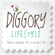 diggorylifestyle.co.uk