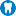 granvillestationdental.com