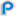 parthtubemill.com