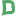 briandelaney.com