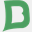briandelaney.com