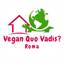 veganquovadis.com