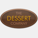 thedessertcompany.co.uk
