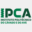 ipca.pt