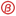 ccrta.org