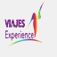 viajesexperience.com