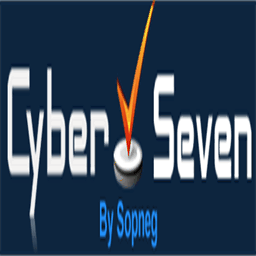 cyberseven7.com