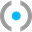 panel-meter.net