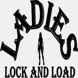 ladieslockandload.com