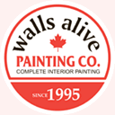 wallsalivepainting.com