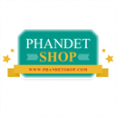 phandetshop.com