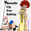 bustamanteabogados.com