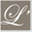 lesperitdelvi.com