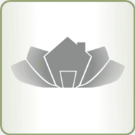 bhatbio-tech.com