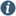 intel-com.ru