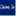 chime10.com