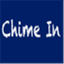 chime10.com