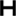 hugowirz.com