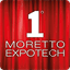 expotech.moretto.com