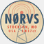 n0rvs.com