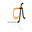 cfleague.ch