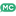 moodycall.org