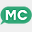 moodycall.org