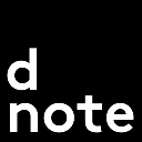 d-note.co.kr